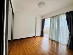 eCO (D16), Condominium #444301611